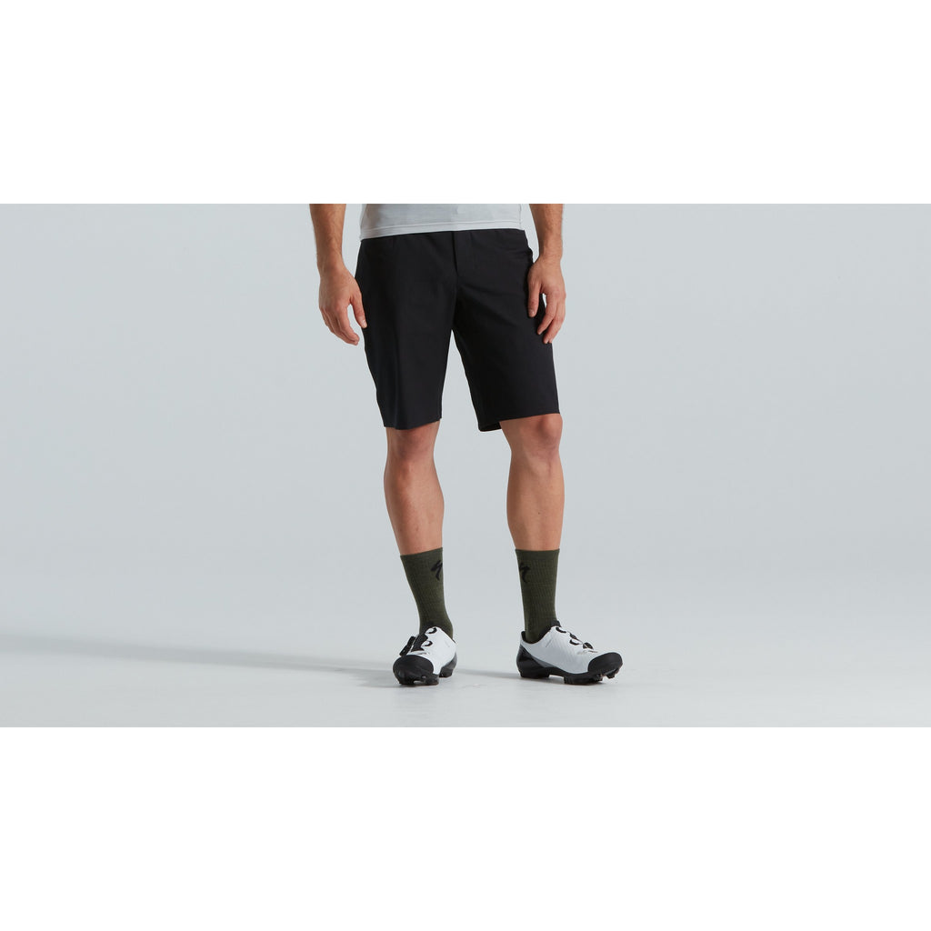 Men's RBX Adventure Over-Shorts