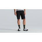 Men's RBX Adventure Over-Shorts