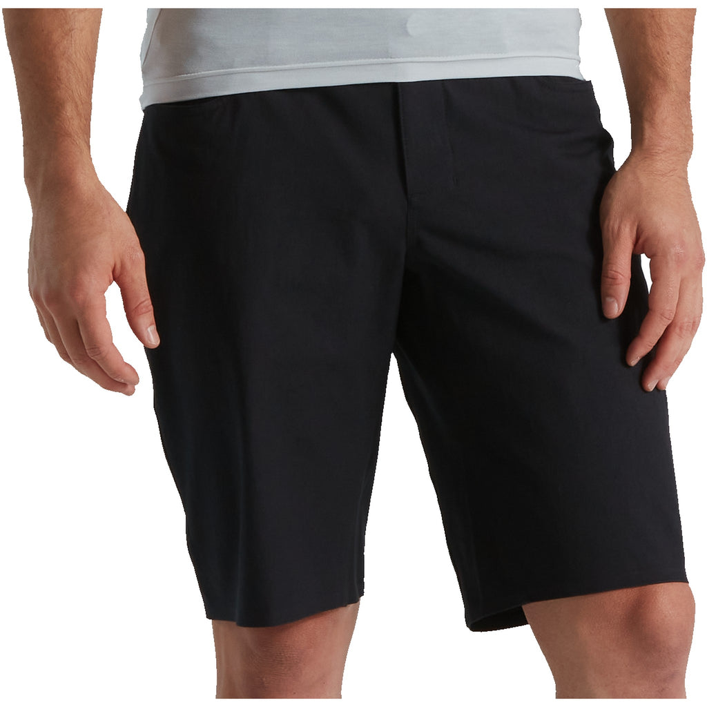 Men's RBX Adventure Over-Shorts