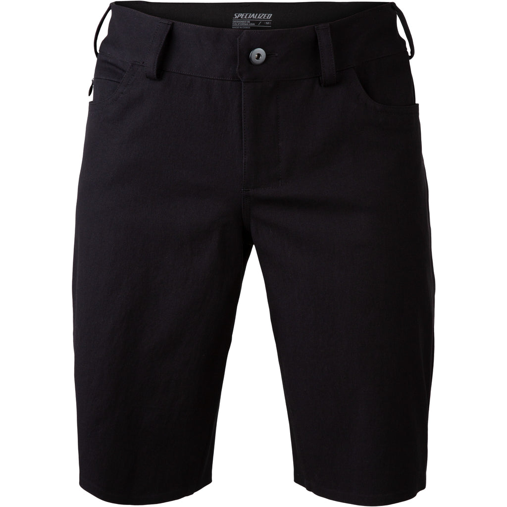 Men's RBX Adventure Over-Shorts