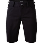 Men's RBX Adventure Over-Shorts