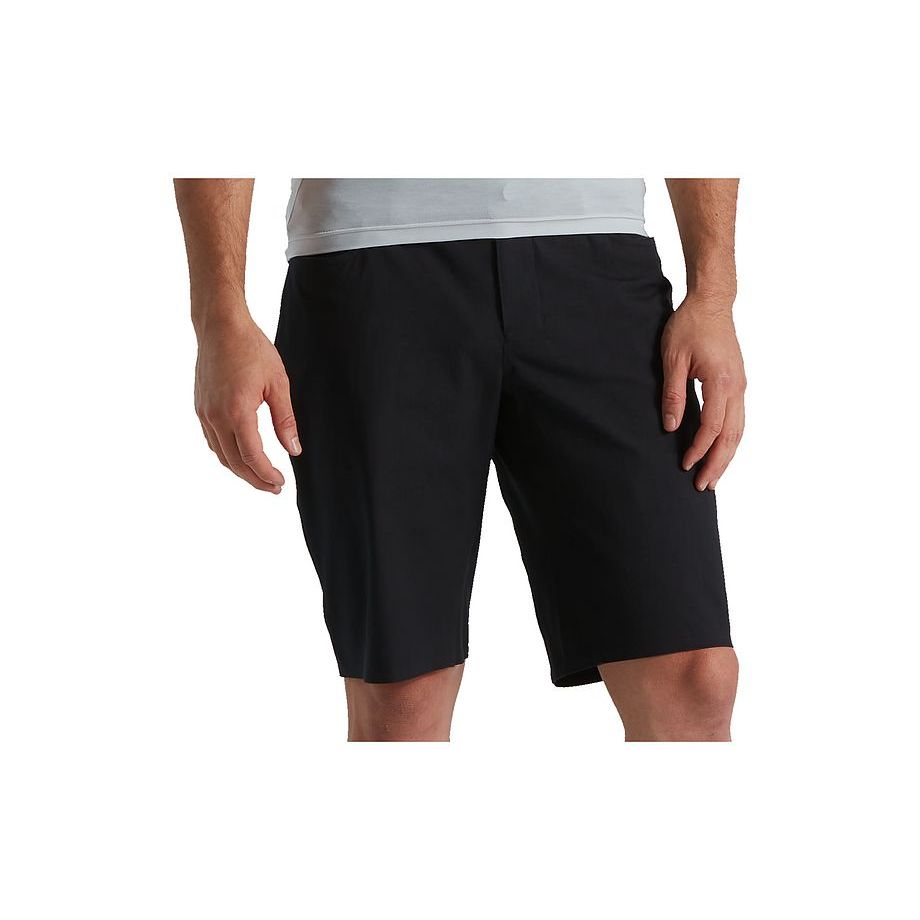Men's RBX Adventure Over-Shorts