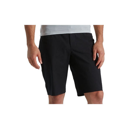 Men's RBX Adventure Over-Shorts