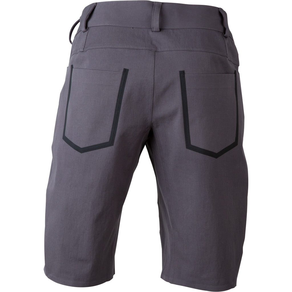 Men's RBX Adventure Over-Shorts