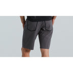 Men's RBX Adventure Over-Shorts