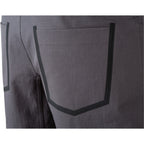 Men's RBX Adventure Over-Shorts