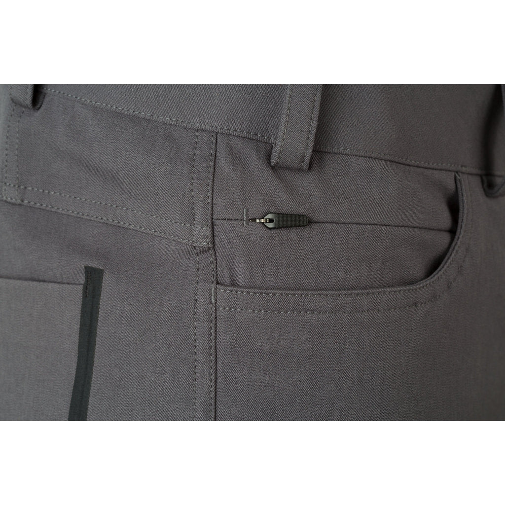 Men's RBX Adventure Over-Shorts