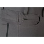 Men's RBX Adventure Over-Shorts