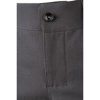 Men's RBX Adventure Over-Shorts