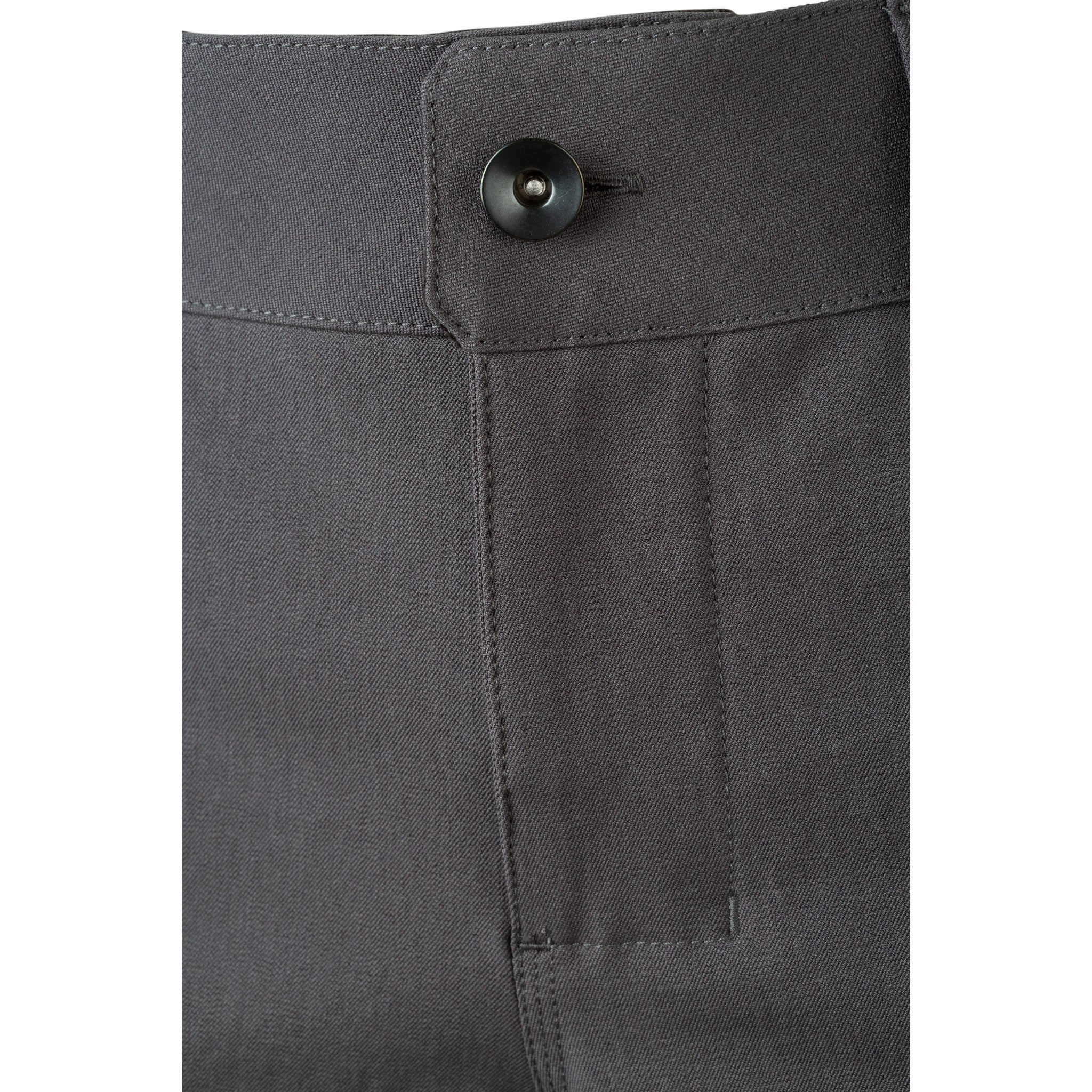 Men's RBX Adventure Over-Shorts