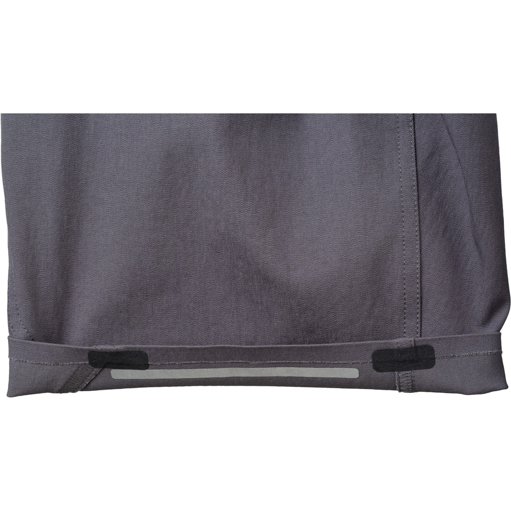 Men's RBX Adventure Over-Shorts