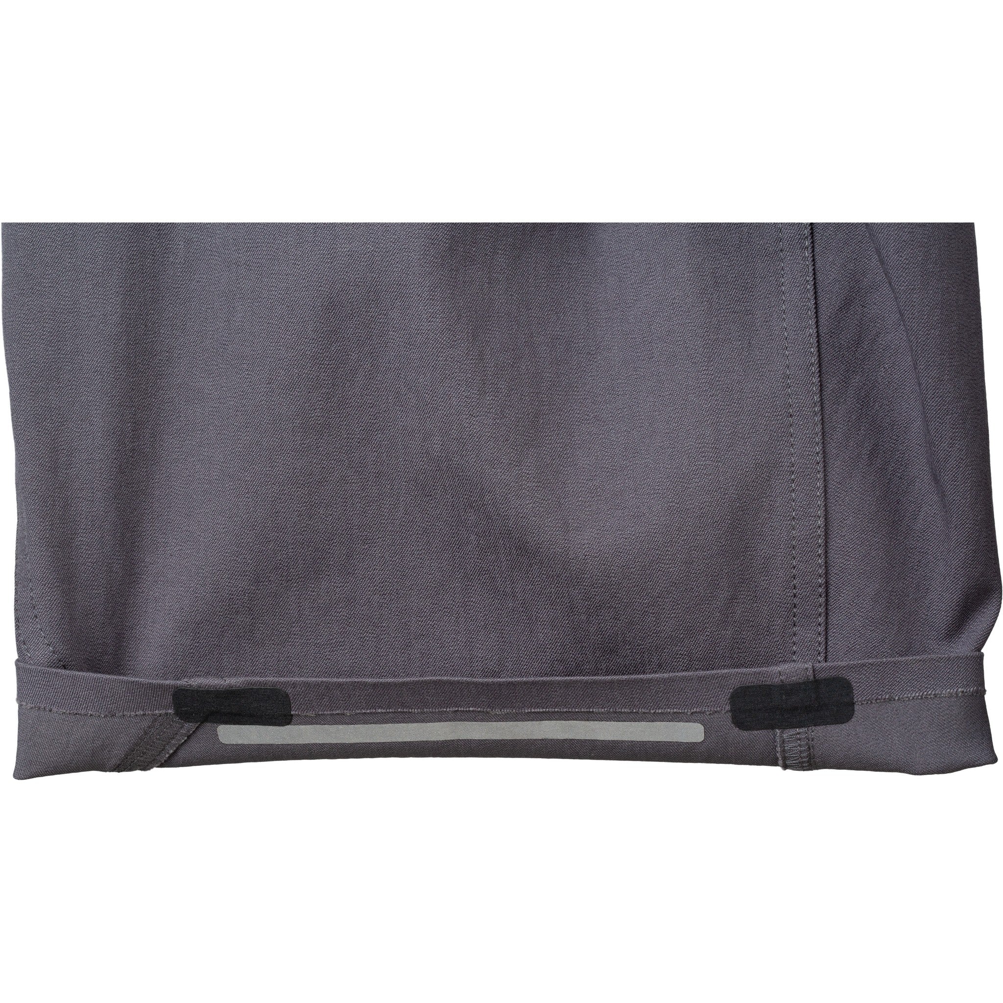 Men's RBX Adventure Over-Shorts