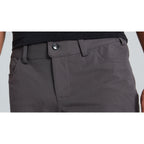 Men's RBX Adventure Over-Shorts