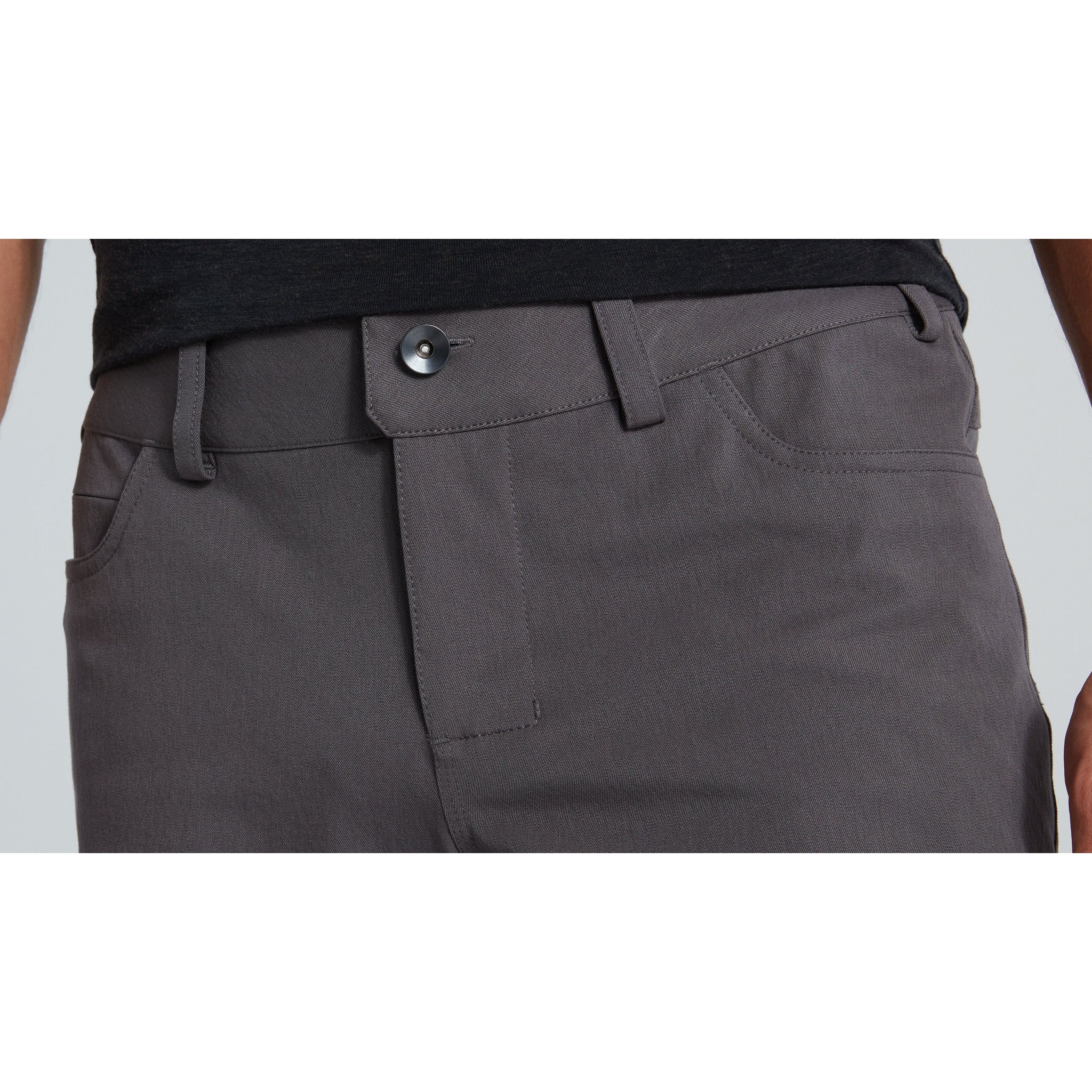 Men's RBX Adventure Over-Shorts
