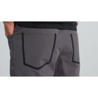Men's RBX Adventure Over-Shorts