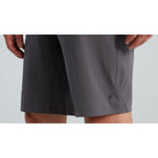 Men's RBX Adventure Over-Shorts