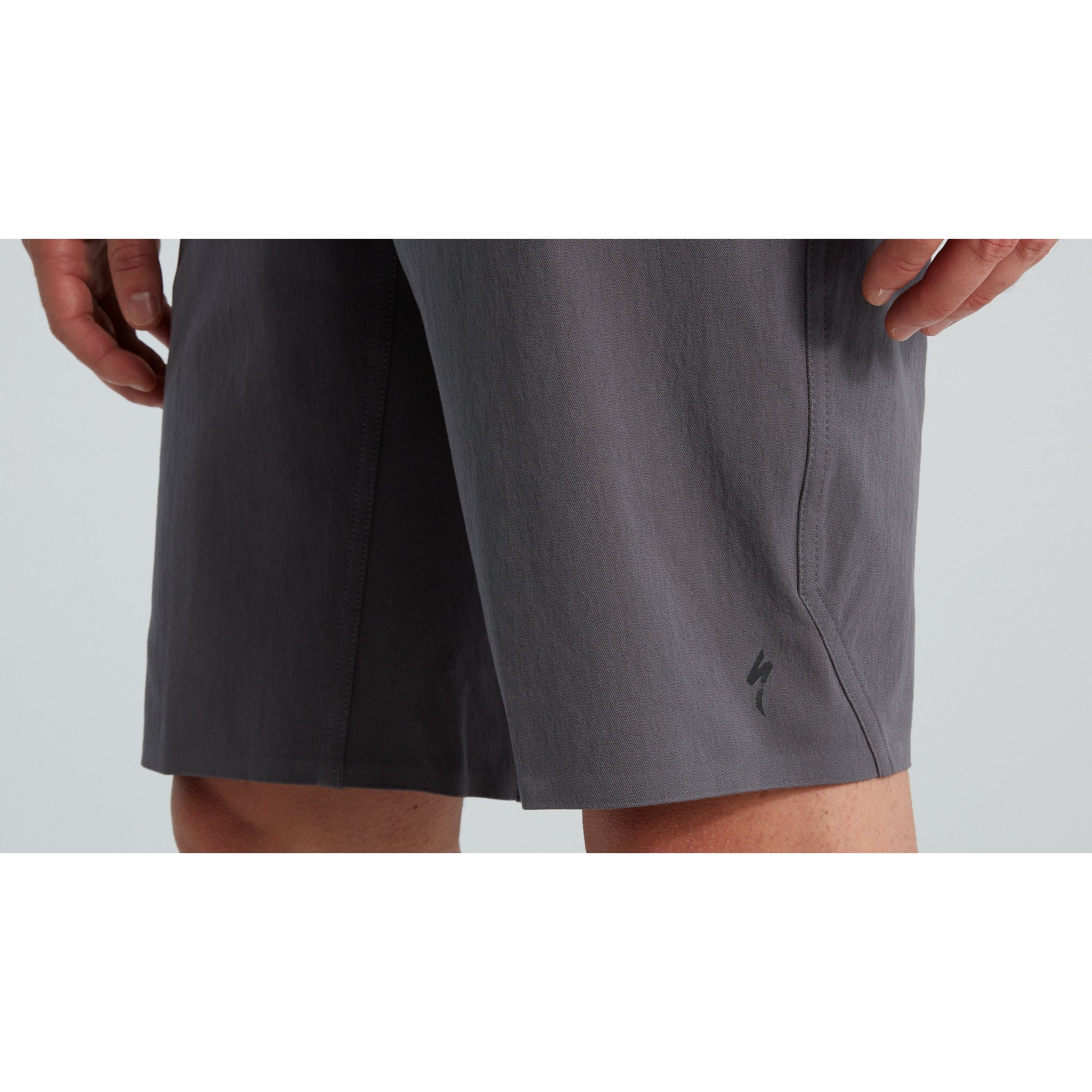 Men's RBX Adventure Over-Shorts