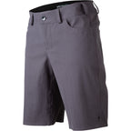 Men's RBX Adventure Over-Shorts