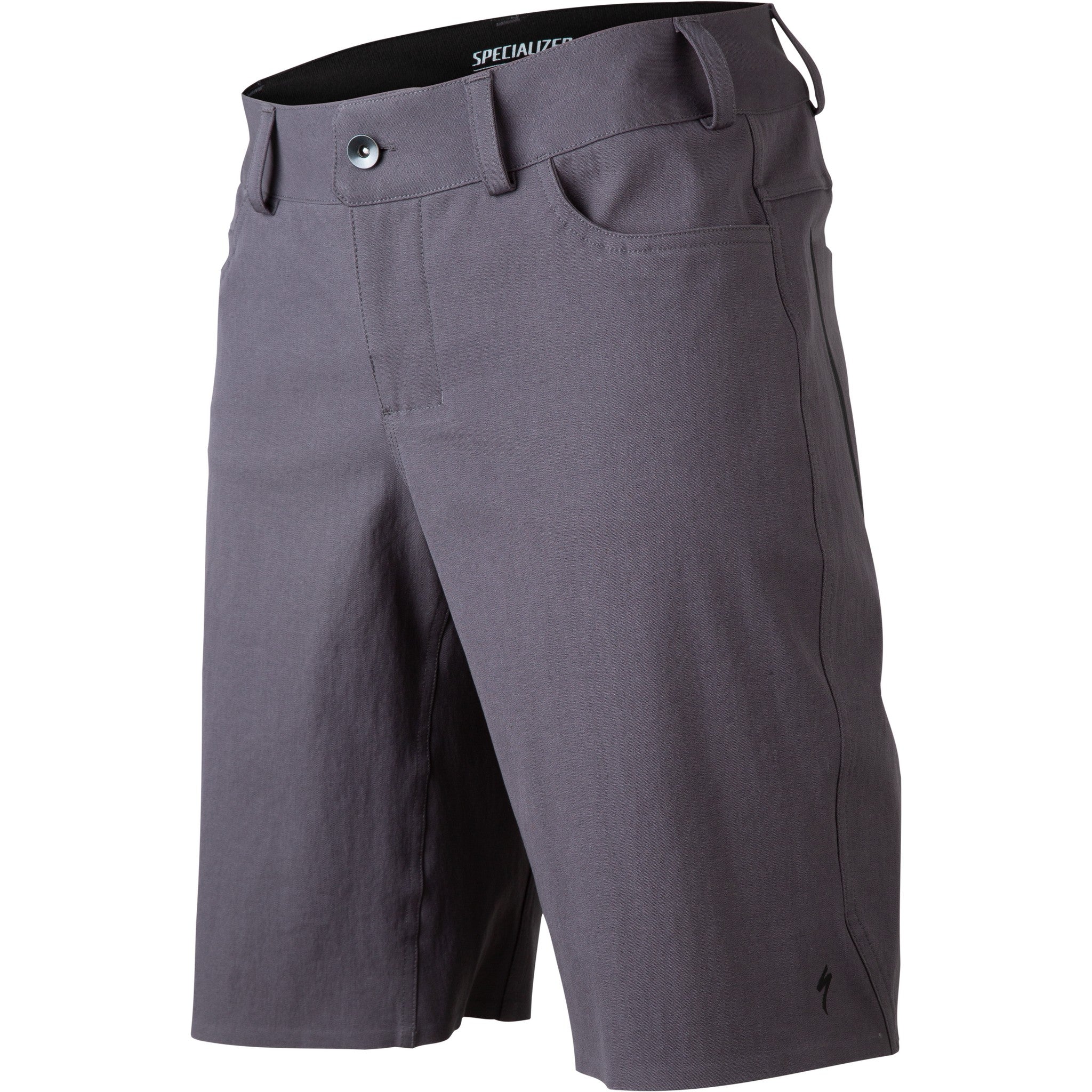 Men's RBX Adventure Over-Shorts