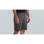 Men's RBX Adventure Over-Shorts