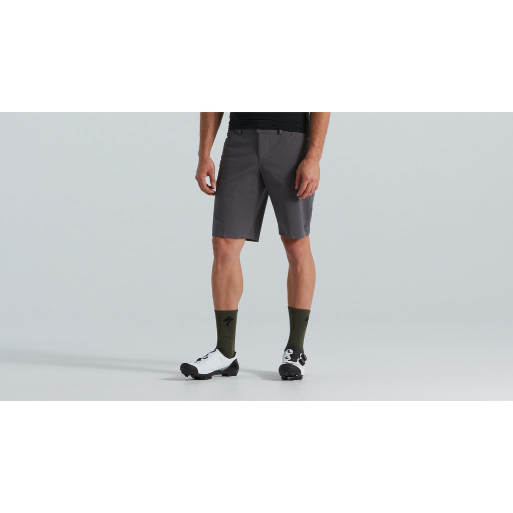 Men's RBX Adventure Over-Shorts