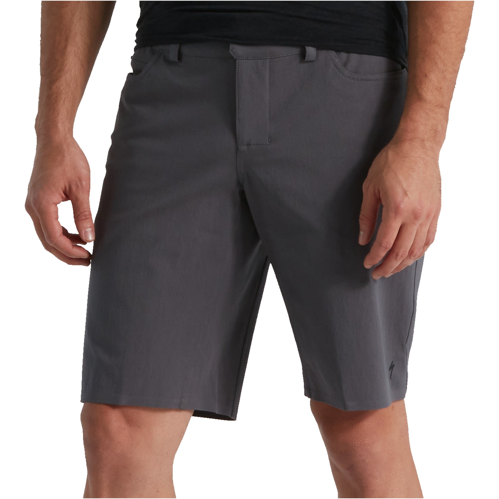 Men's RBX Adventure Over-Shorts