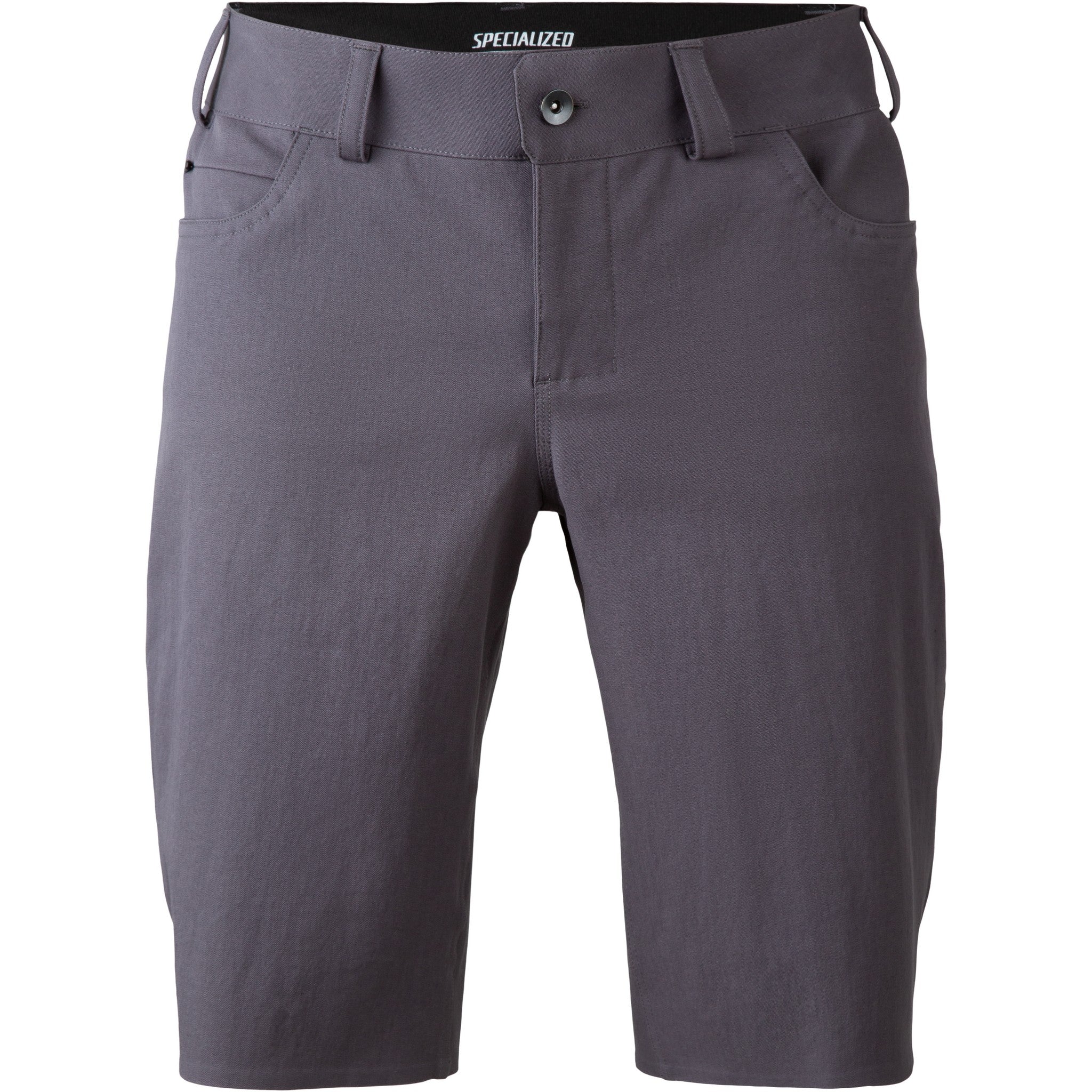 Men's RBX Adventure Over-Shorts
