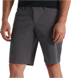 Men's RBX Adventure Over-Shorts