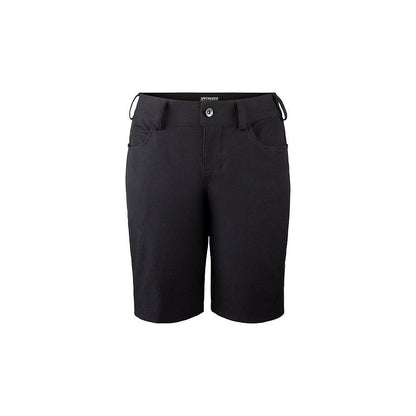 Women's RBX Adventure Over-Shorts