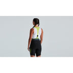 Women's HyprViz SL Bib Shorts