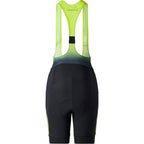 Women's HyprViz SL Bib Shorts