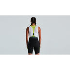 Women's HyprViz SL Bib Shorts