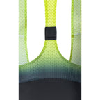 Women's HyprViz SL Bib Shorts