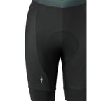 Women's HyprViz SL Bib Shorts