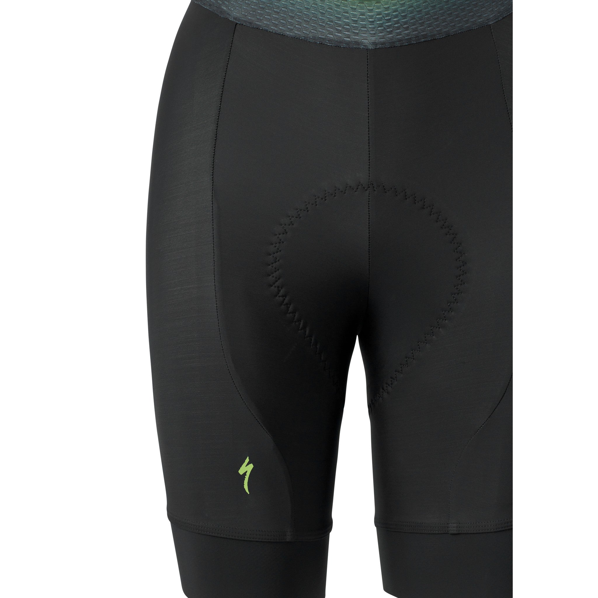 Women's HyprViz SL Bib Shorts