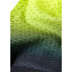 Women's HyprViz SL Bib Shorts