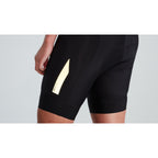 Women's HyprViz SL Bib Shorts