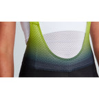 Women's HyprViz SL Bib Shorts