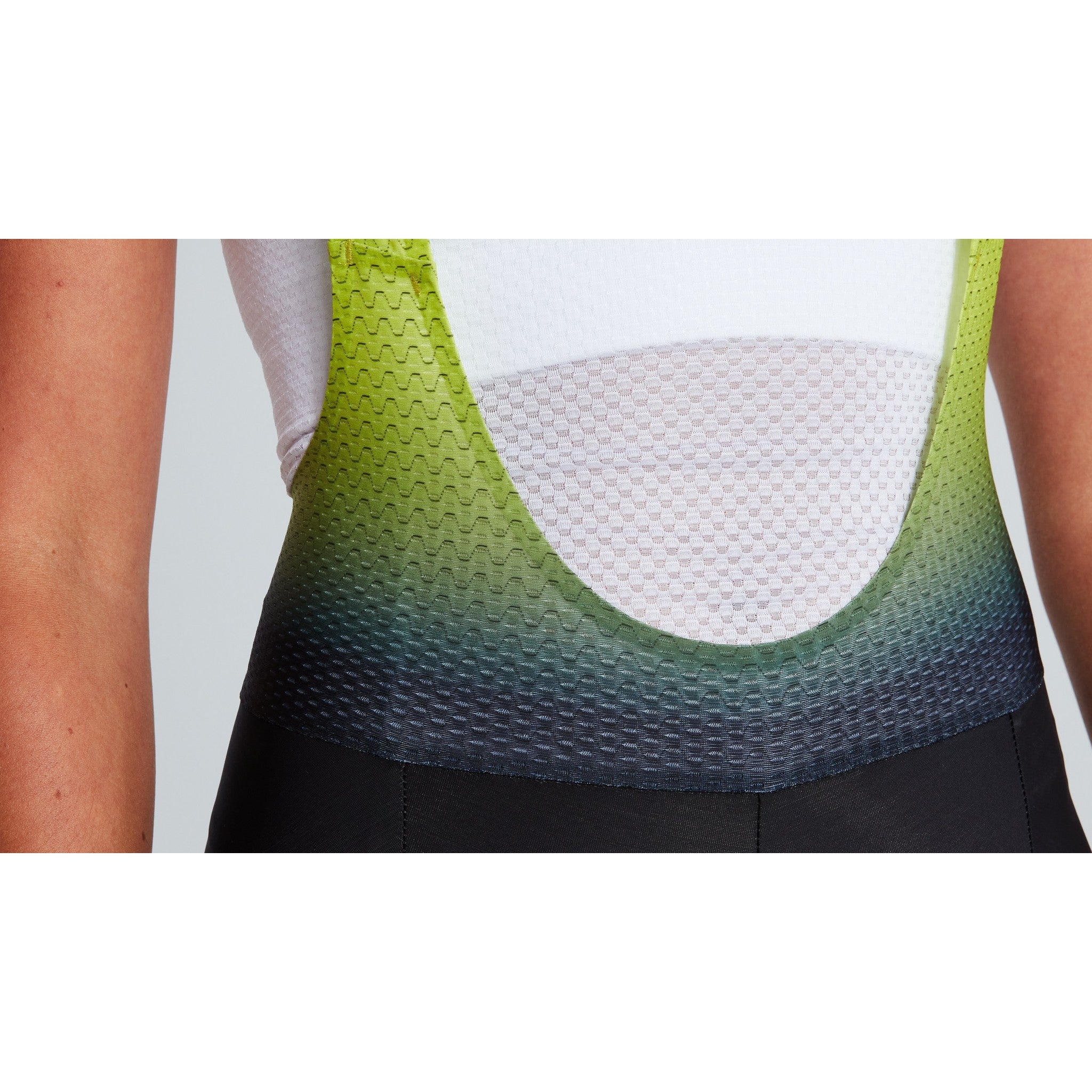 Women's HyprViz SL Bib Shorts