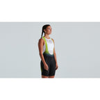 Women's HyprViz SL Bib Shorts