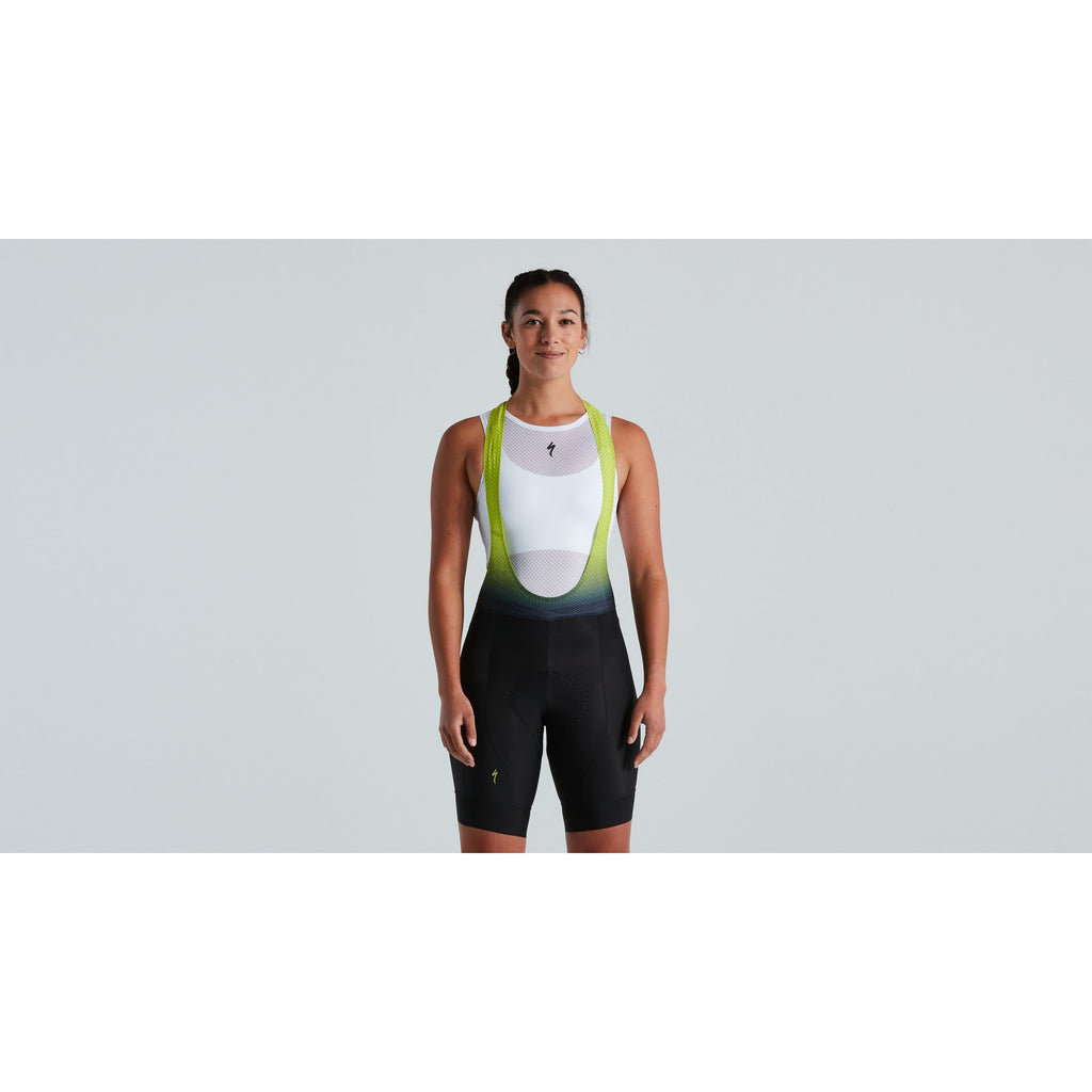Women's HyprViz SL Bib Shorts