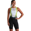 Women's HyprViz SL Bib Shorts