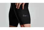 Men's  SL Bib Short - Sagan Collection: Deconstructivism