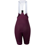 Women's SL Bib Shorts