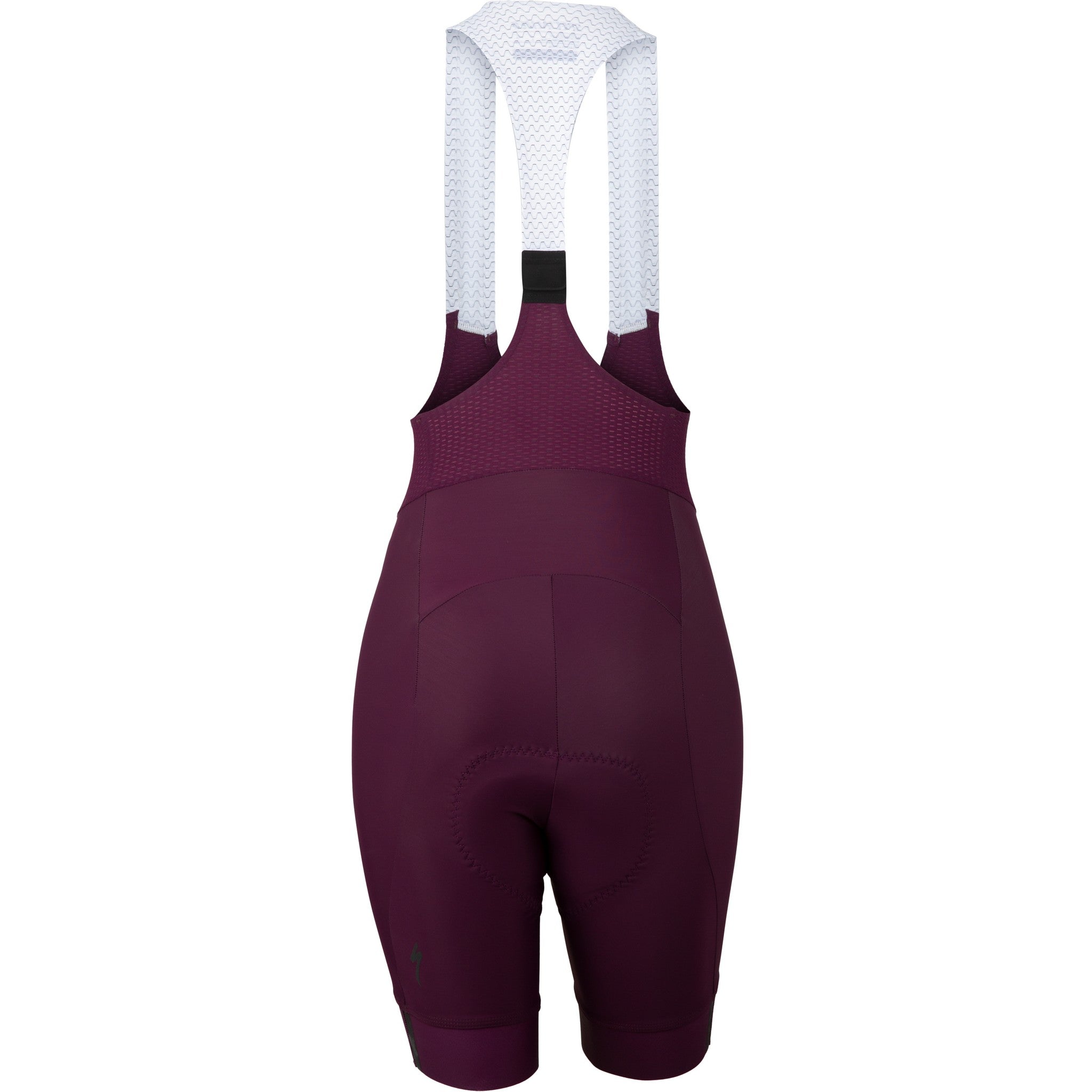 Women's SL Bib Shorts