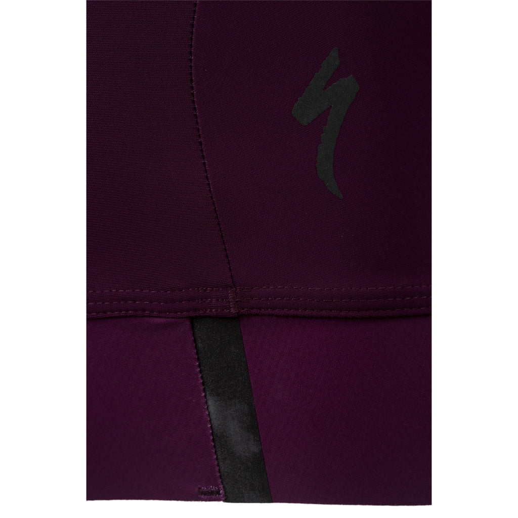 Women's SL Bib Shorts