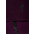 Women's SL Bib Shorts