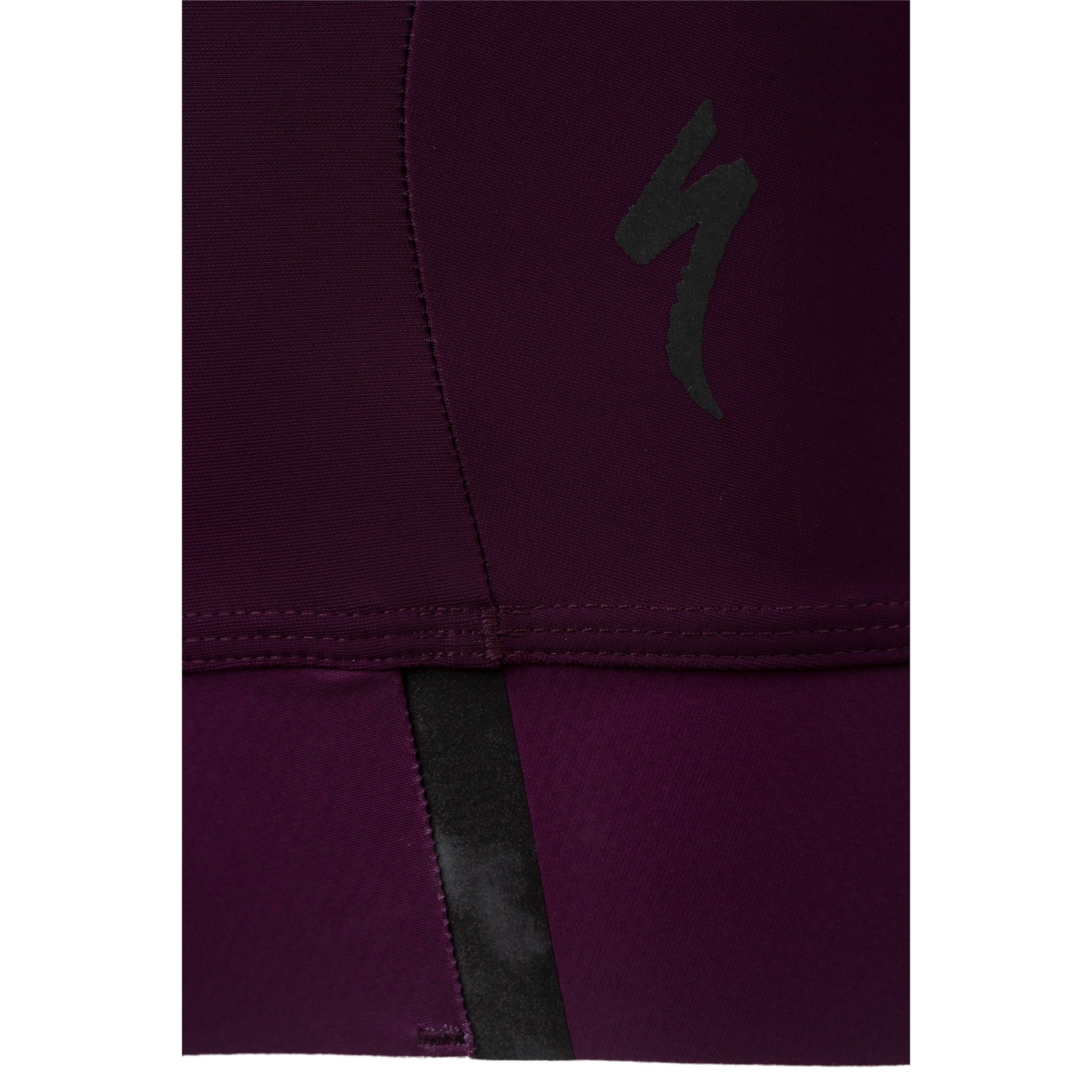 Women's SL Bib Shorts