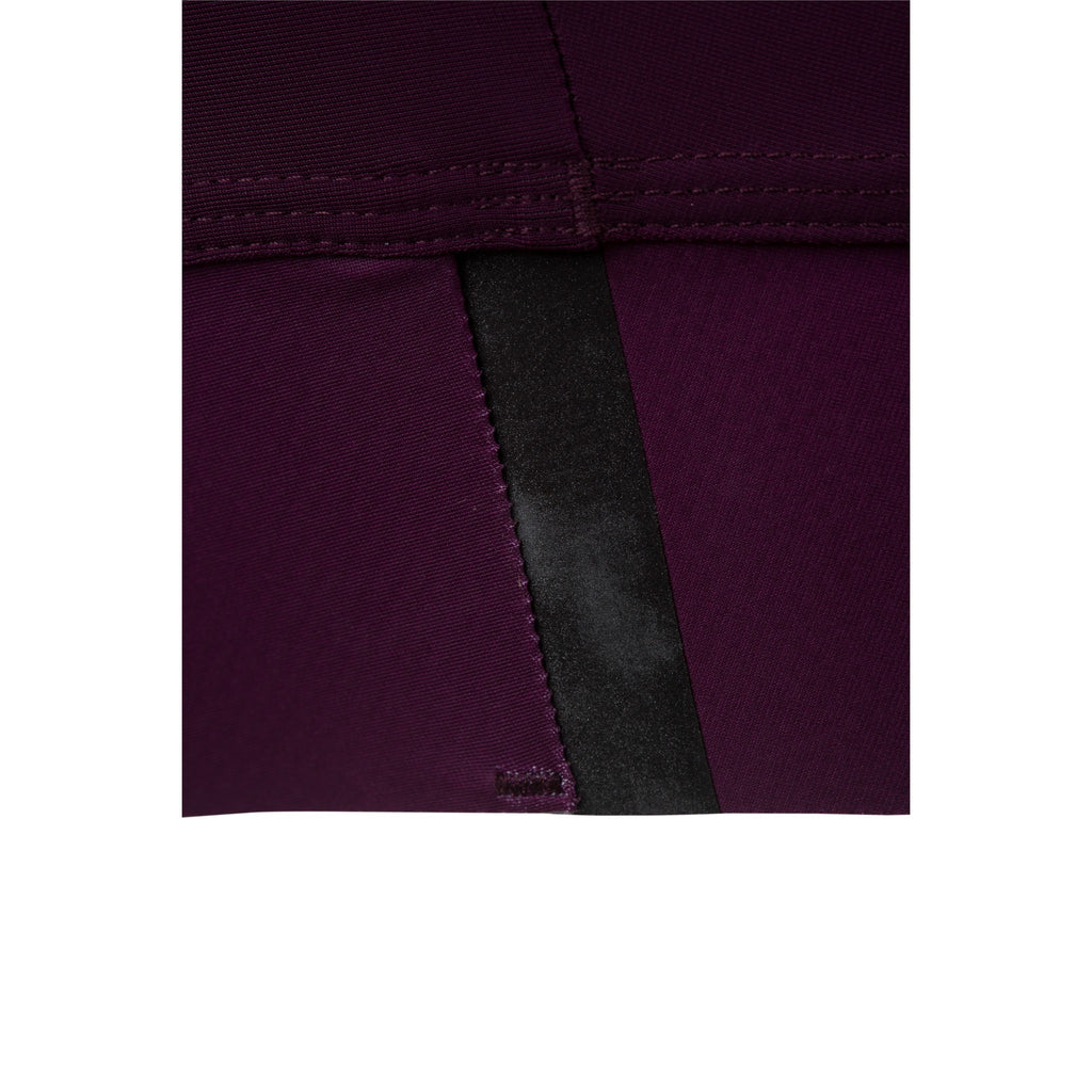 Women's SL Bib Shorts