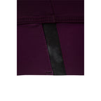 Women's SL Bib Shorts